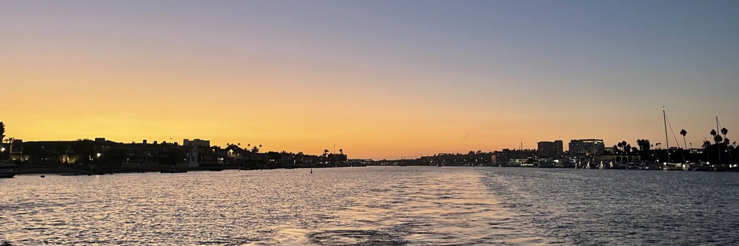 berbersandy's profile banner image