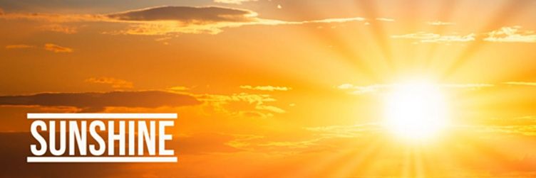 Nhat Dora🔶BNB banner