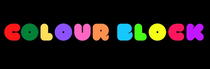 ColourBlockNFTs's profile banner image