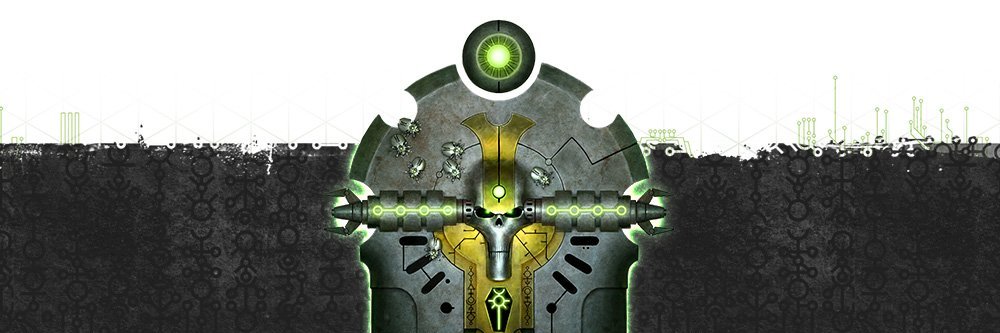 ZeddR5's profile banner image