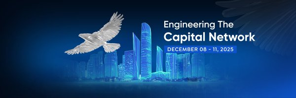 ADFinanceWeek Profile Banner