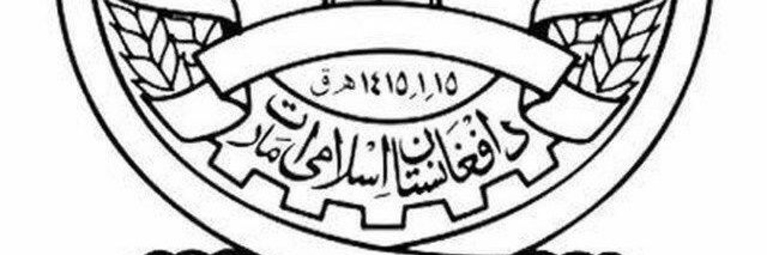 منصورالله『زُهاد』 Profile Banner