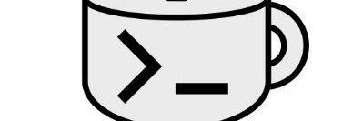 LowKeyMode1's profile banner image
