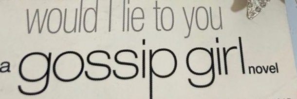 madison banner