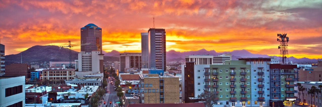 Paul Cunningham banner