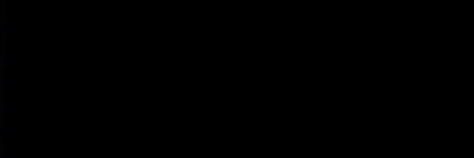 d2b's profile banner image