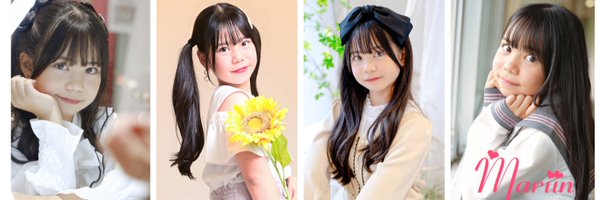 maririn__mary Profile Banner