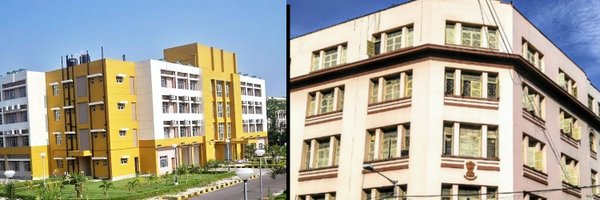 aiihphkolkata Profile Banner