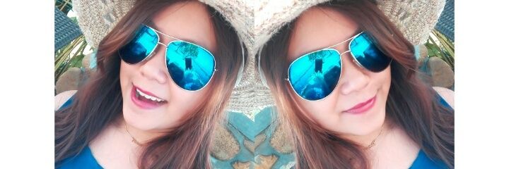 stephasanda's profile banner image