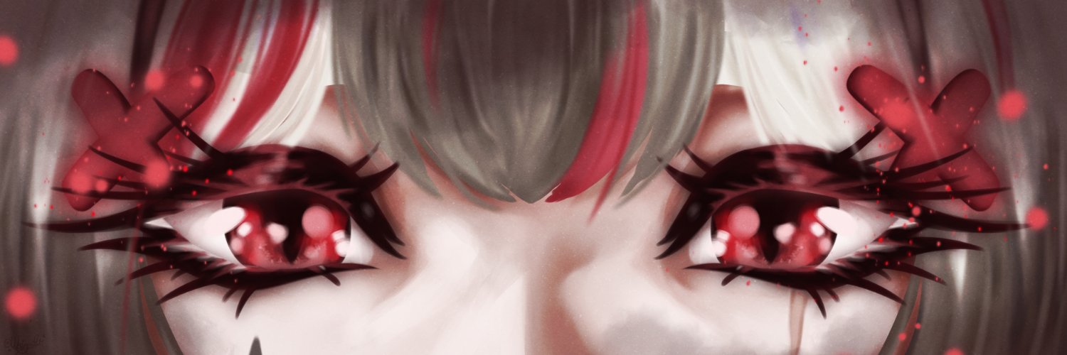 PowlaiireOFF's profile banner image