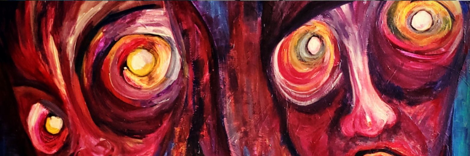 MsStella43's profile banner image