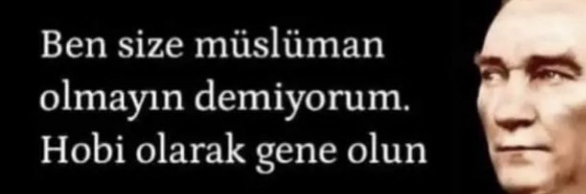 Can İnceer banner
