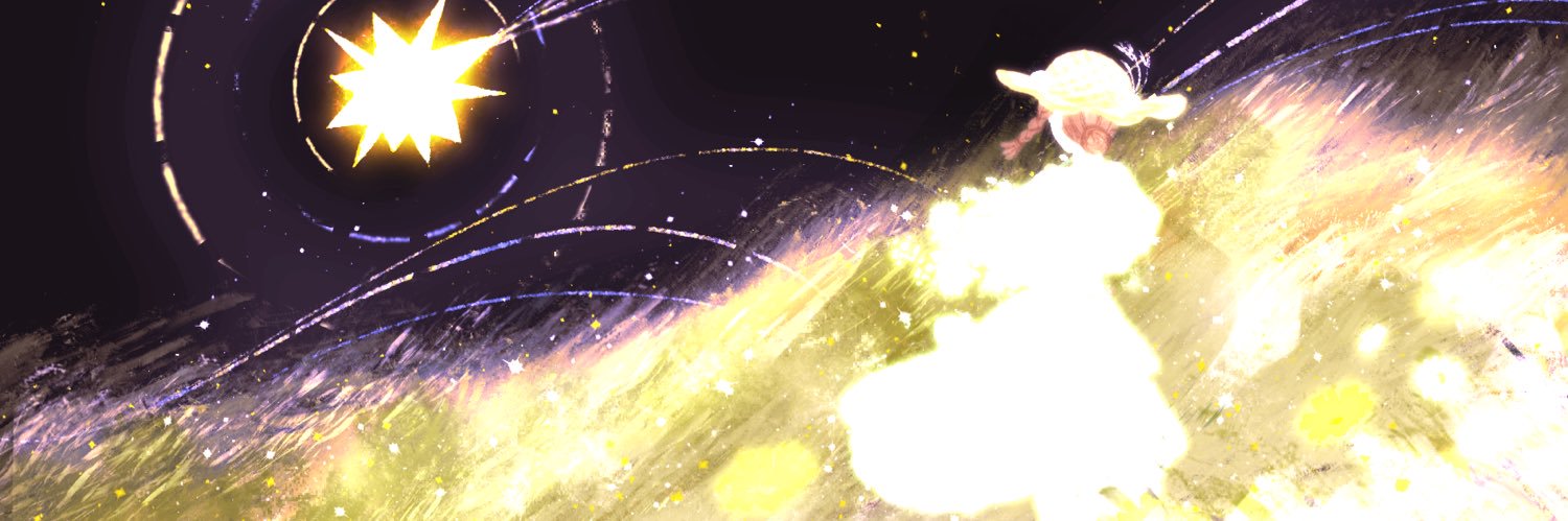 Tot- Wailist open!'s banner