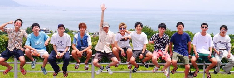 anithr0127's profile banner image