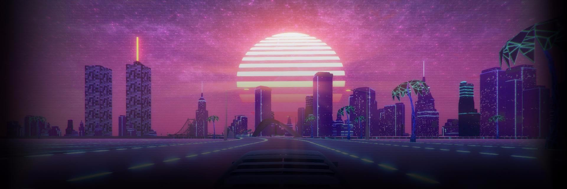 ezrahrn's profile banner image