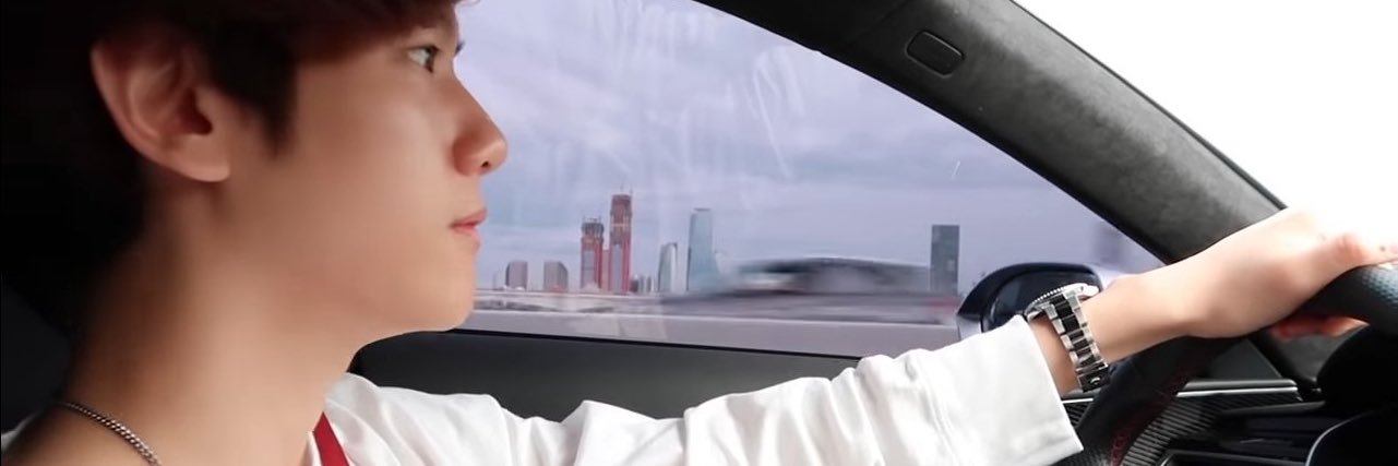 금성 banner