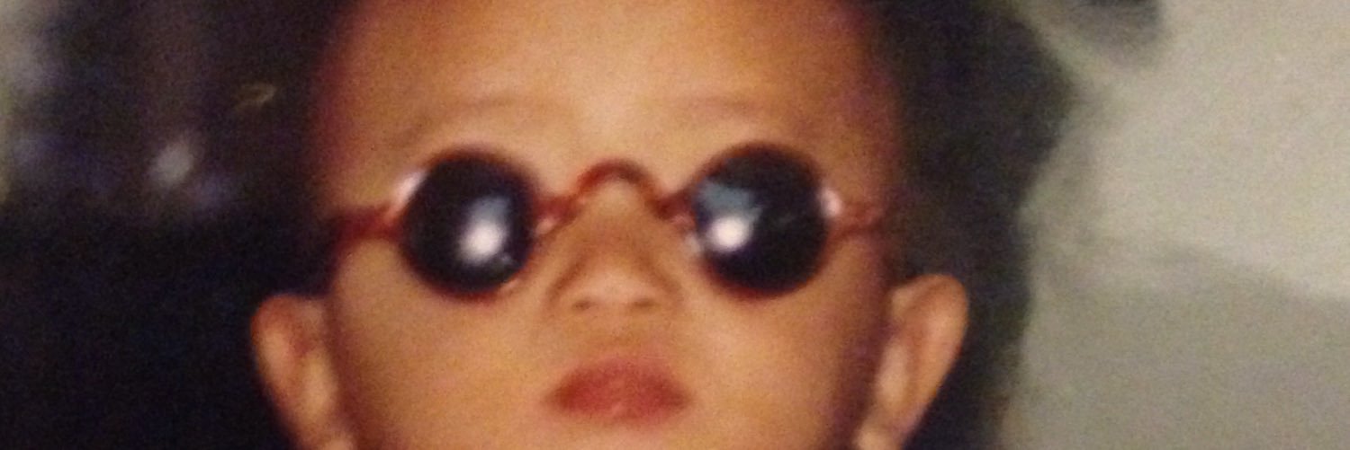 Beef God Maximum banner