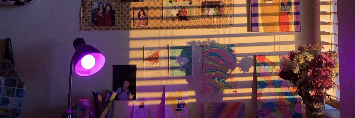 Malynnae's profile banner image