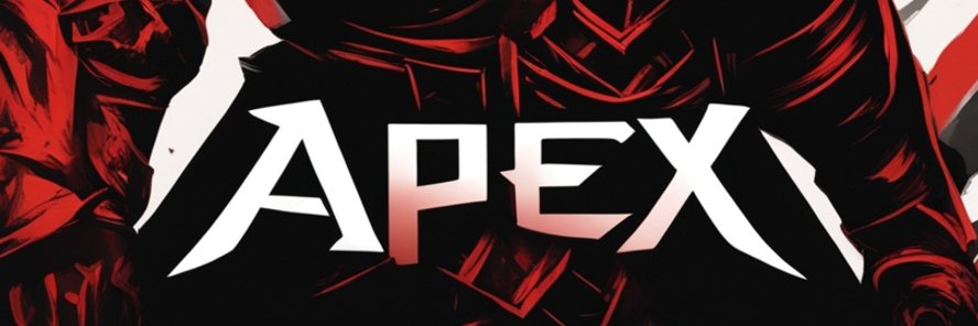 clonetrooper64's profile banner image