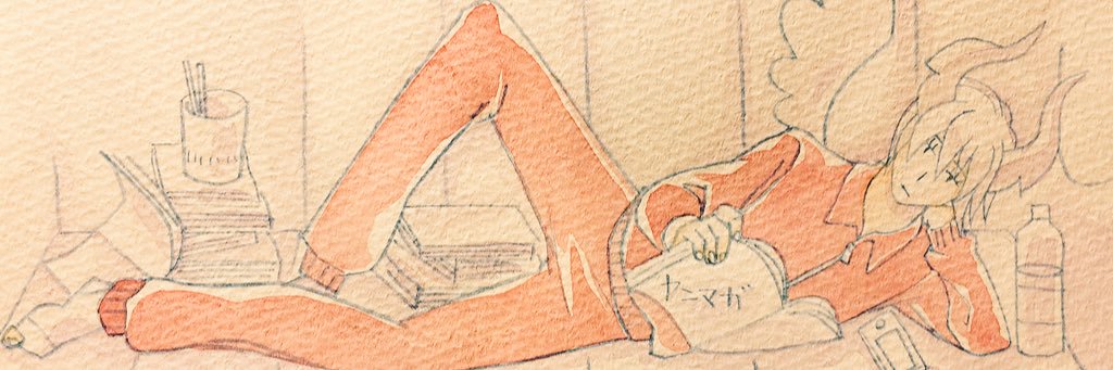 zanneeeeeeeeen's profile banner image