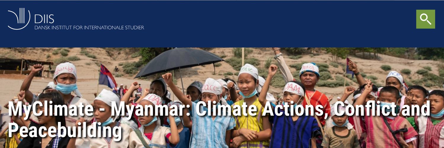 MyClimate1's profile banner image
