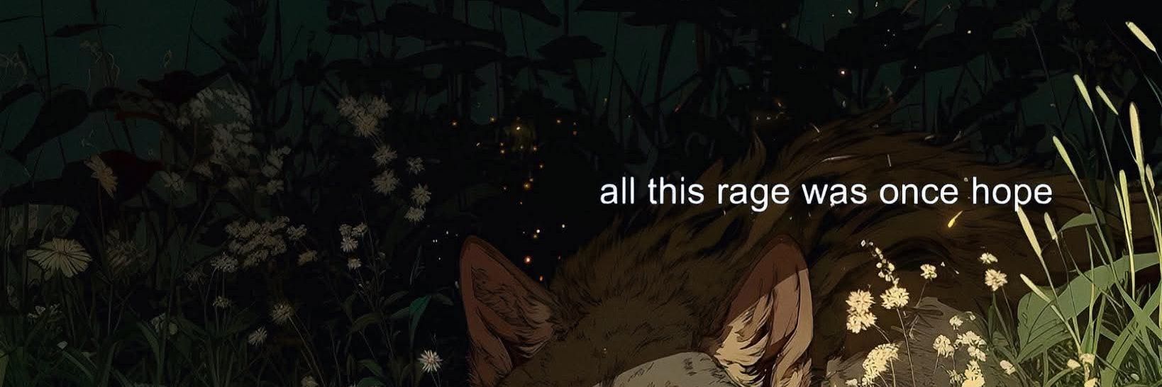 aeishhhz's profile banner image