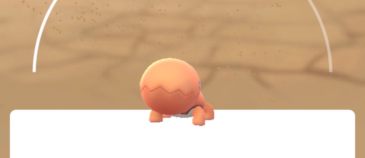 yotuhaw's profile banner image
