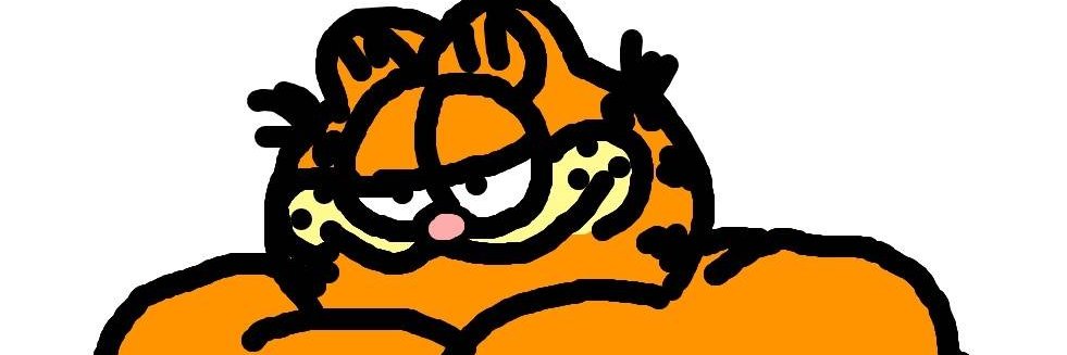 Glizzy Guzzler banner