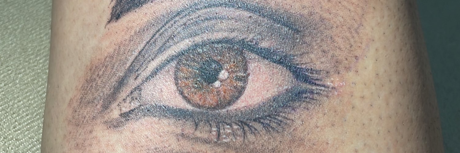 carulinaaaa_'s profile banner image