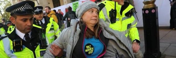 rockspindeln Profile Banner