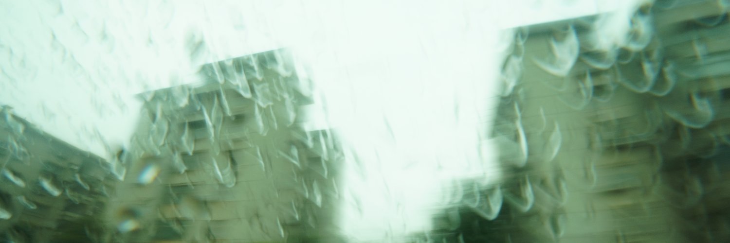 RayZhung's profile banner image