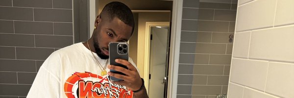 1_Kuda_ Profile Banner