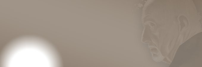 Nirvada banner