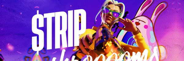 OverTrip Profile Banner