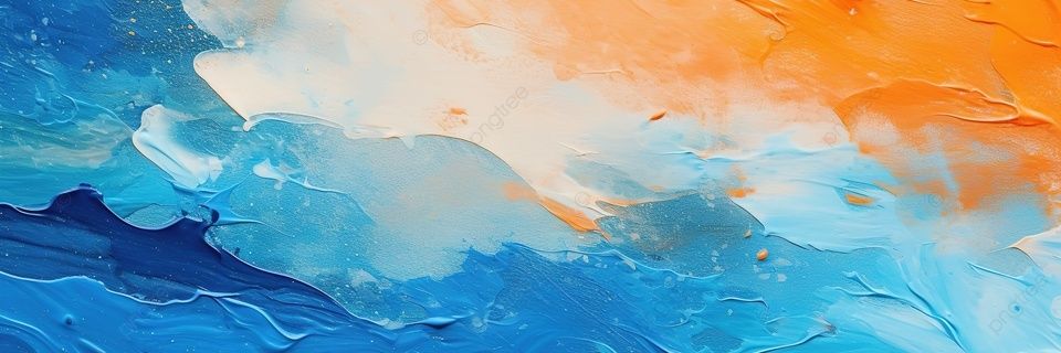 정신 banner