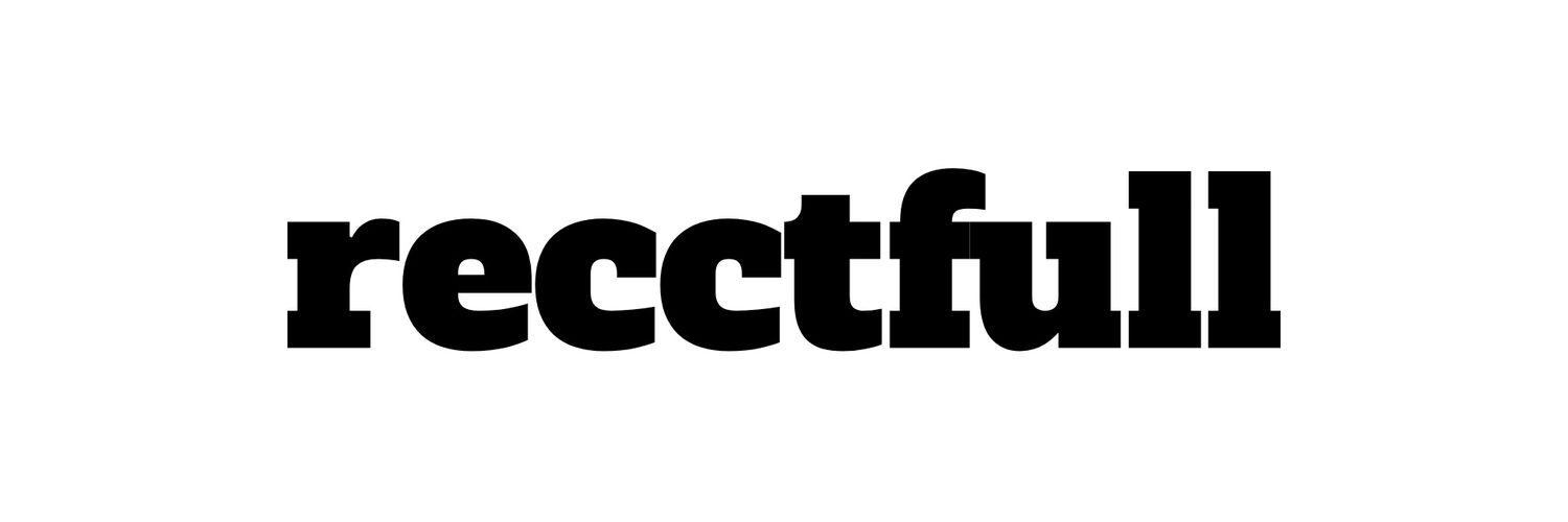 recctfull banner