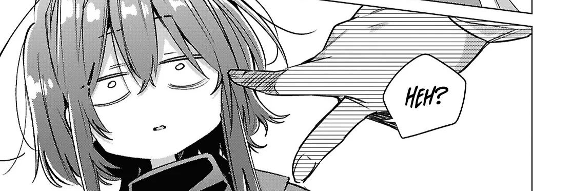 chescoochie's profile banner image