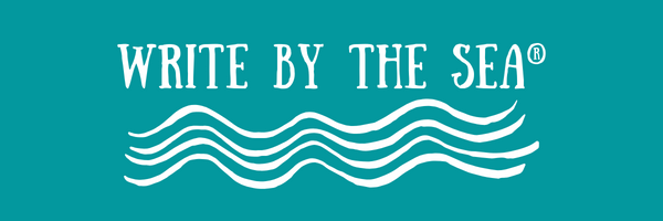 WritersCoach's profile banner image