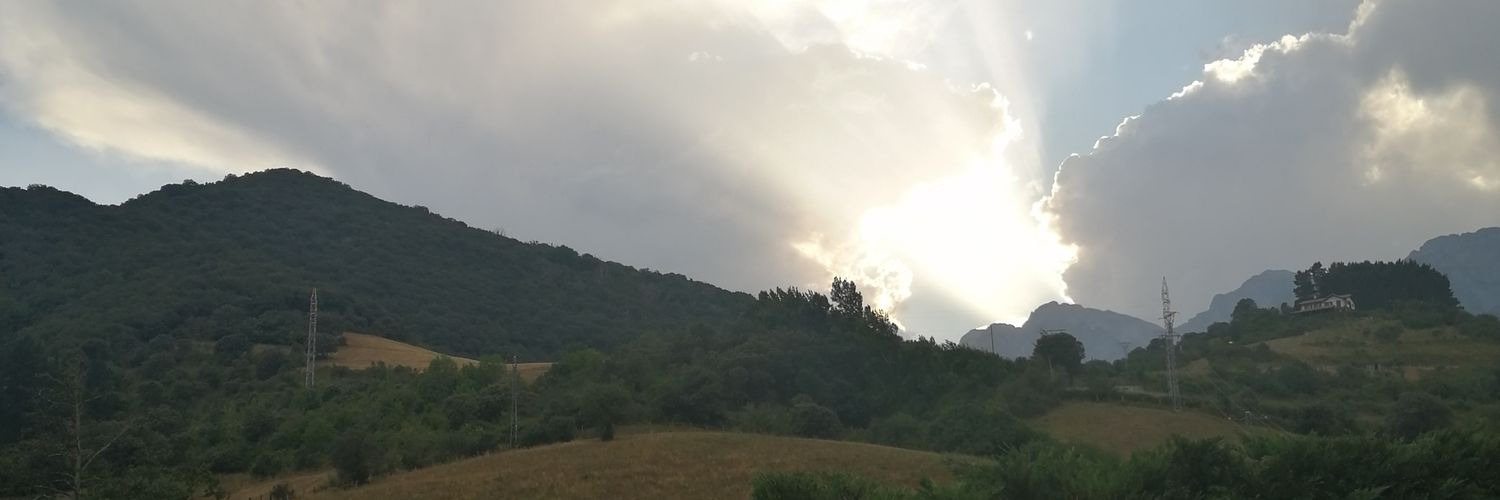 goikos2's profile banner image