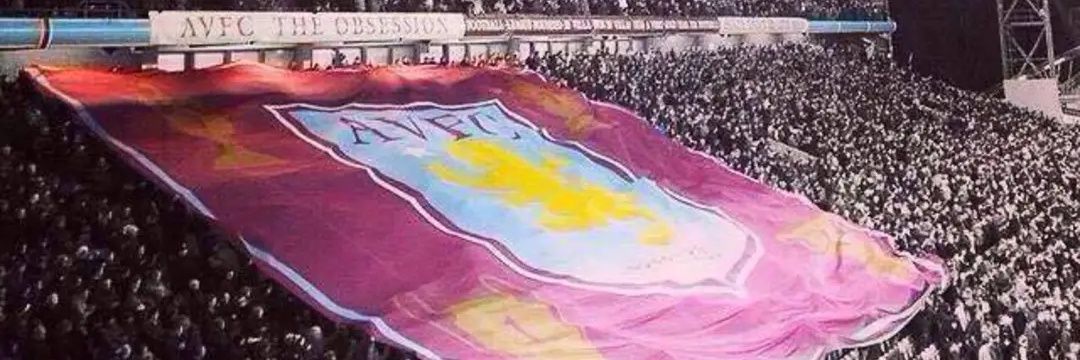 Ryan banner