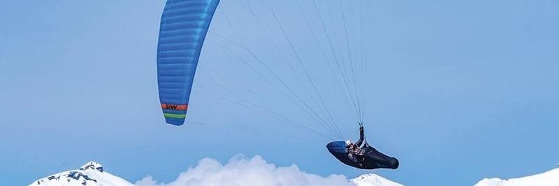 ParaglidingGr's profile banner image