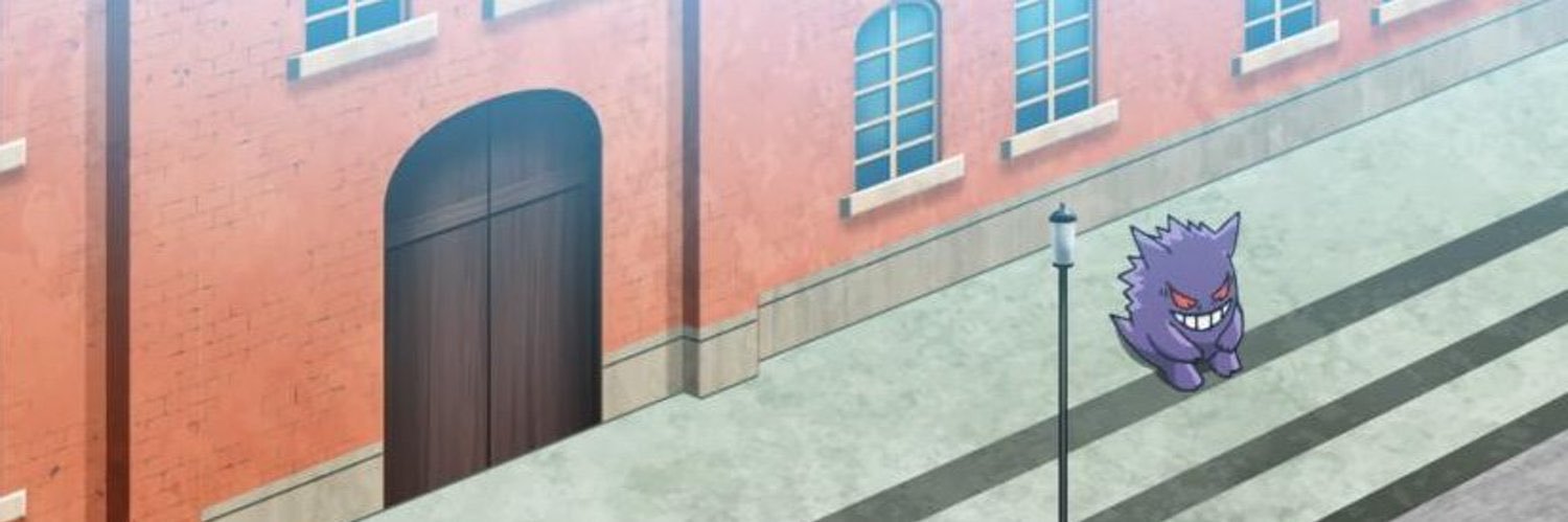 Burberry_Dan's profile banner image