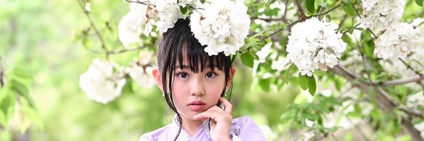 ReiRui9 Profile Banner