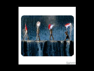 Aandy52's profile banner image