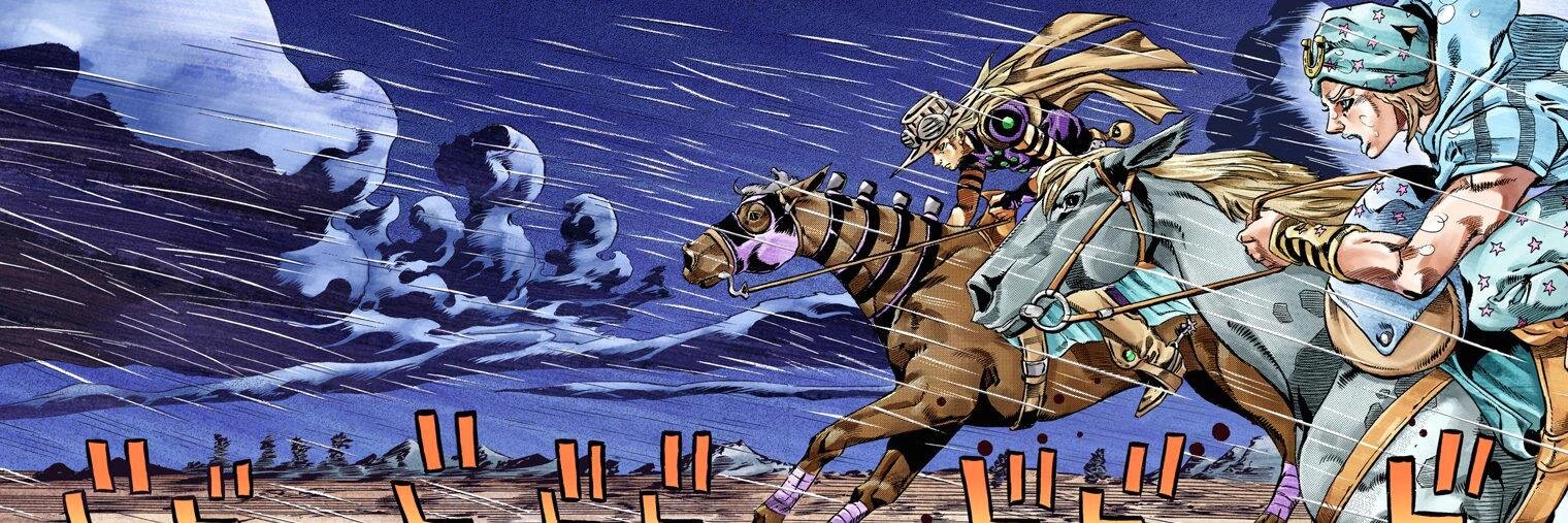 phaesphoros's profile banner image