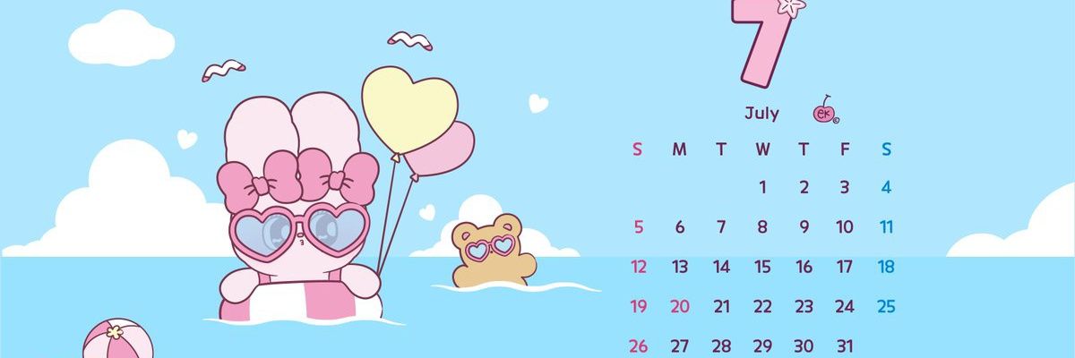 JUMP50707708's profile banner image