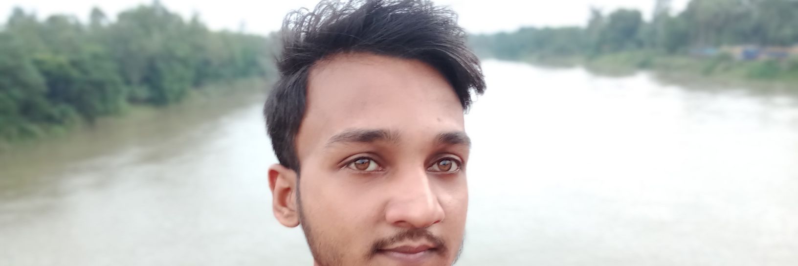 sabbirjan14's profile banner image