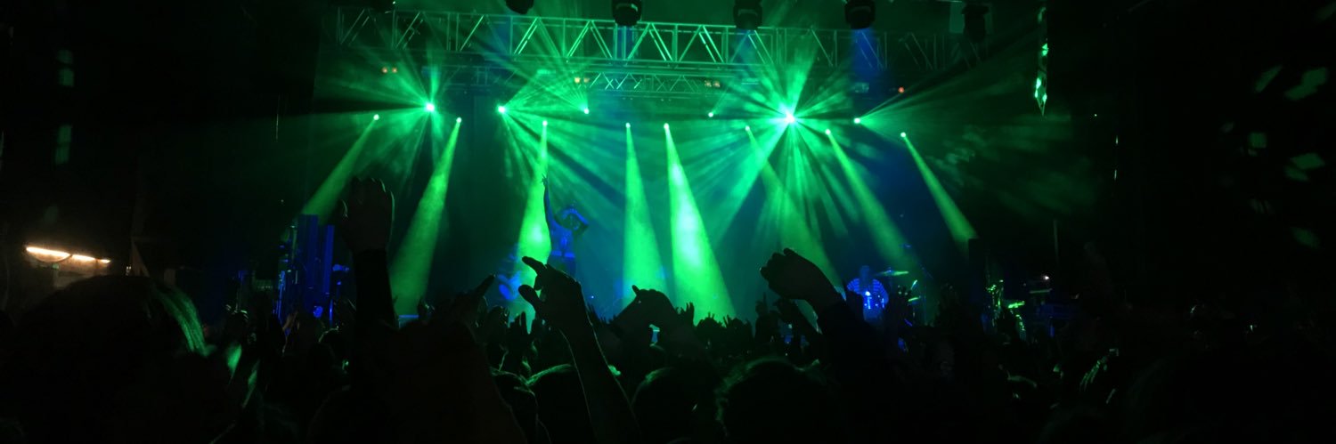 CreativeIndustries banner