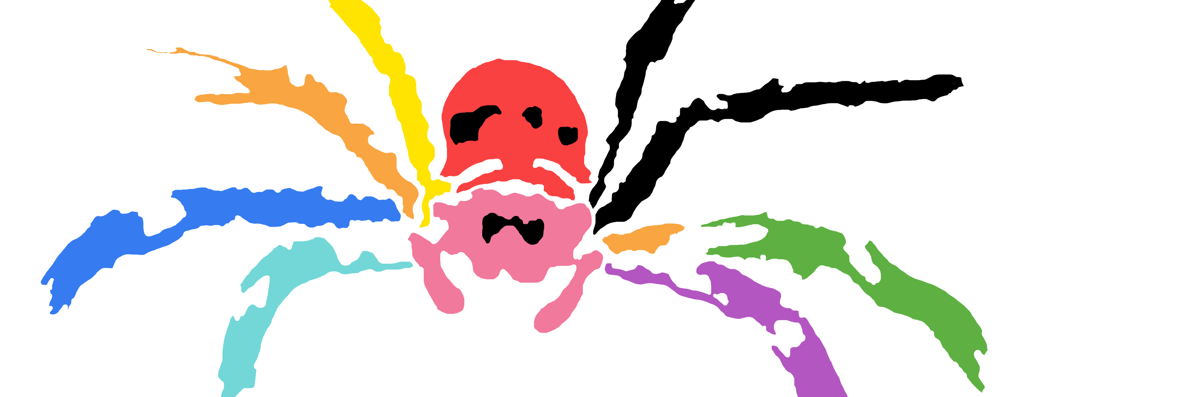 TarantulaDan's profile banner image