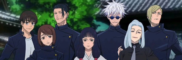 _TheMonstrosity Profile Banner